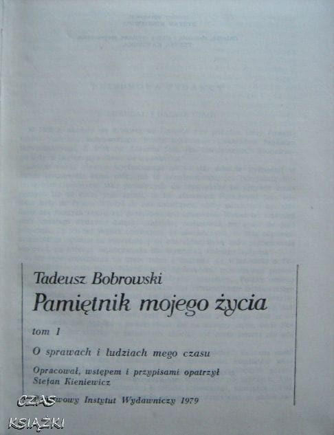 27019366.jpg