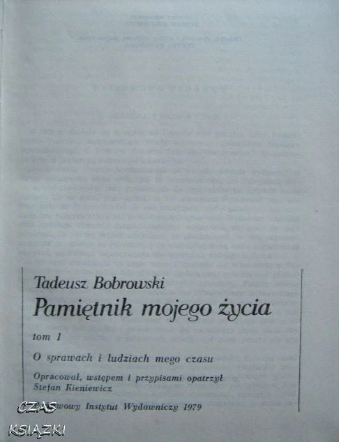 27019366.jpg