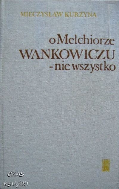 27019401.jpg
