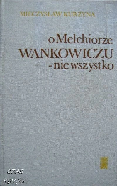27019401.jpg