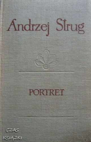 27019496.jpg