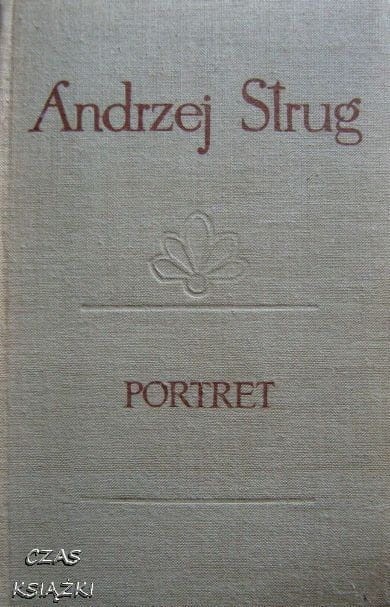 27019496.jpg