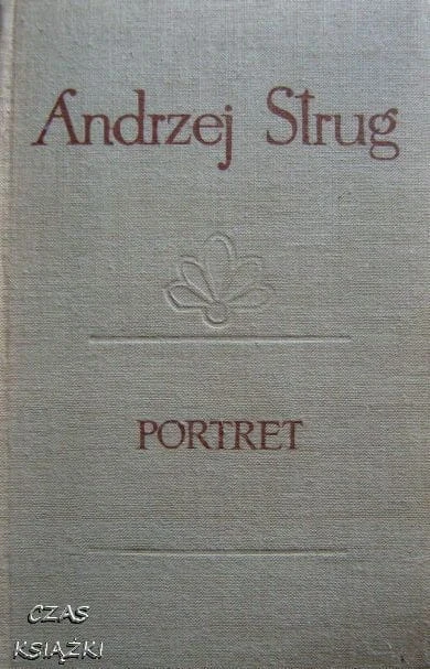 27019496.jpg