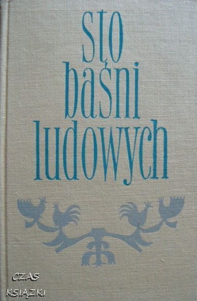 27019624.jpg