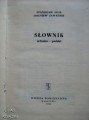 27021857.jpg