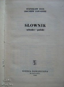 27021857.jpg