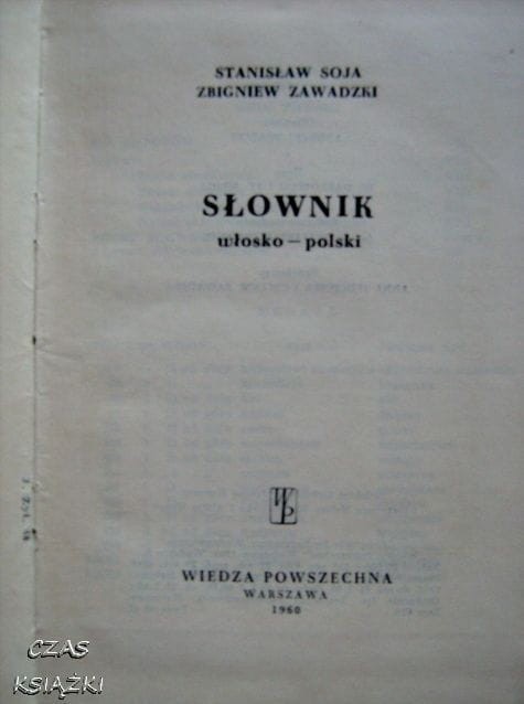 27021857.jpg