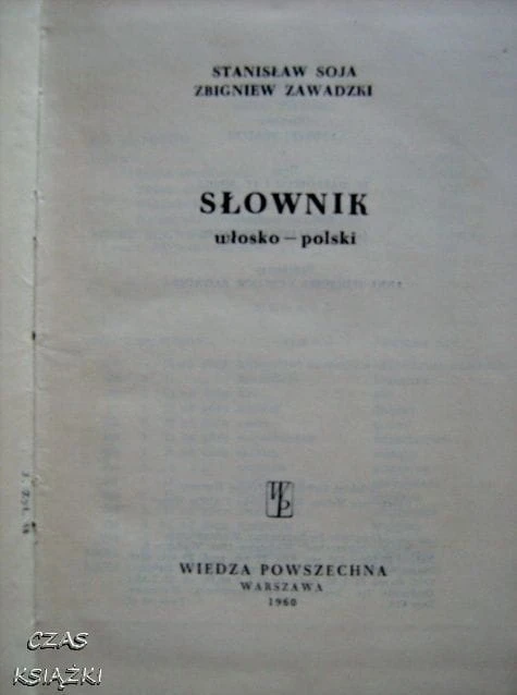 27021857.jpg