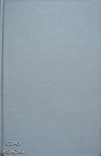 27022283.jpg