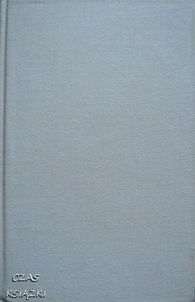 27022283.jpg