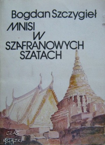 27022521.jpg