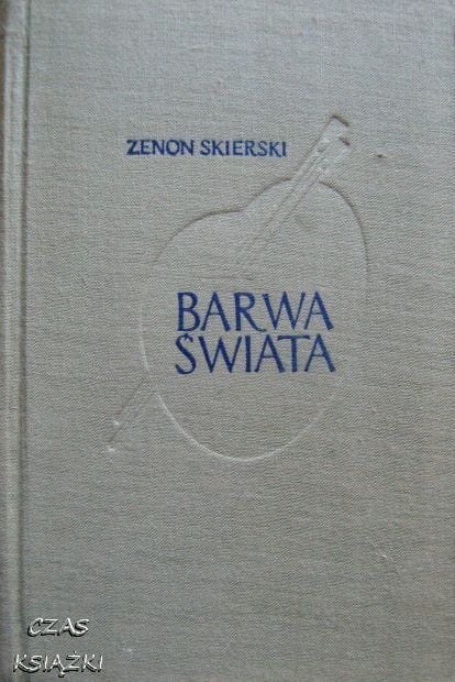 27023163.jpg