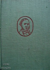 Michał Sałtykow - Szczedrin, Kukły i ludzie