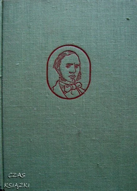 27023231.jpg