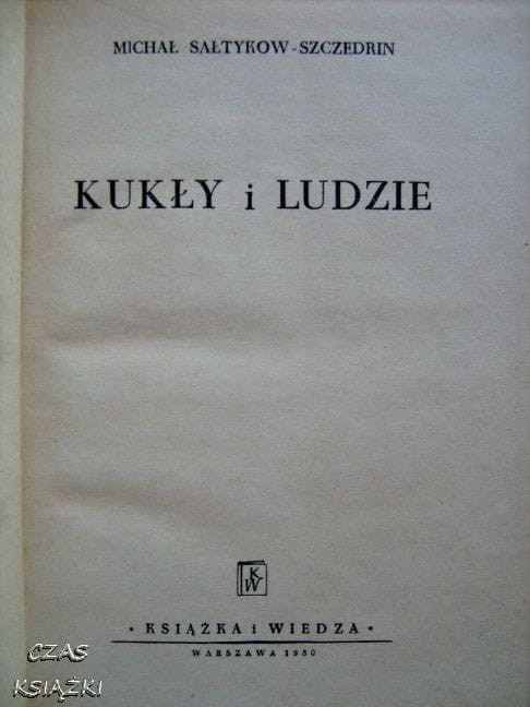 27023234.jpg