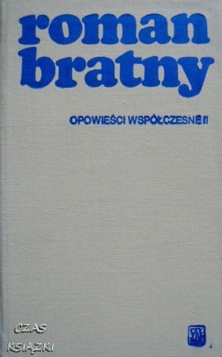 27023337.jpg