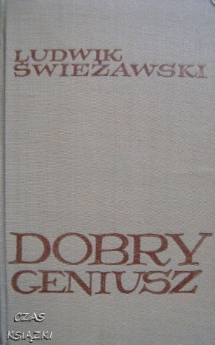 27024375.jpg