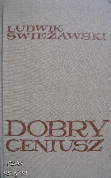 27024375.jpg