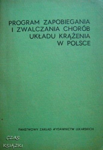27033072.jpg