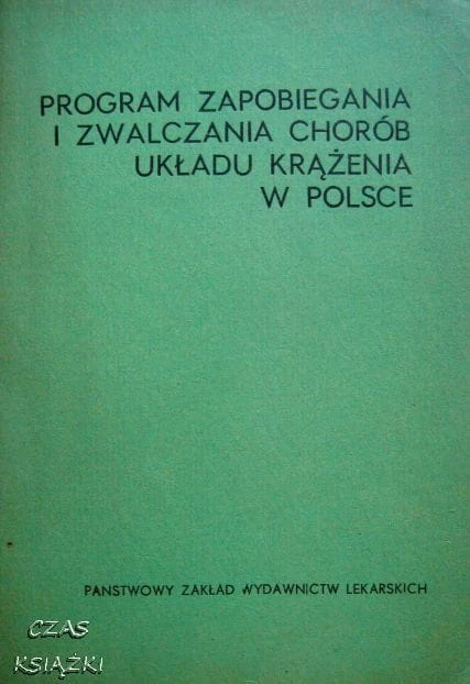 27033072.jpg