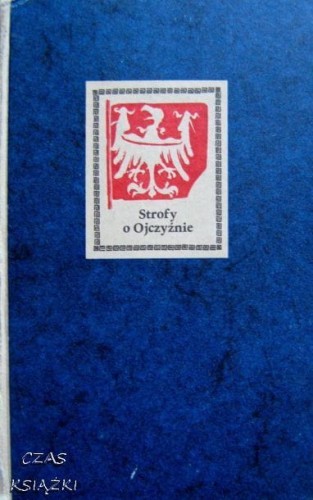 27033378.jpg