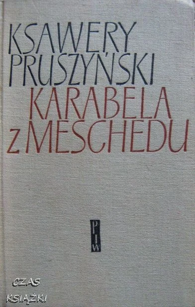 27033438.jpg