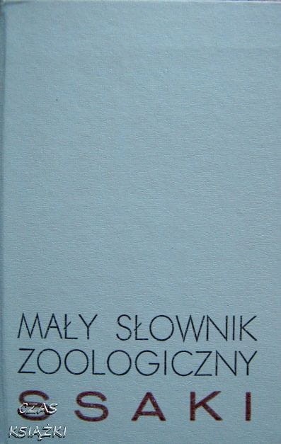 27033609.jpg
