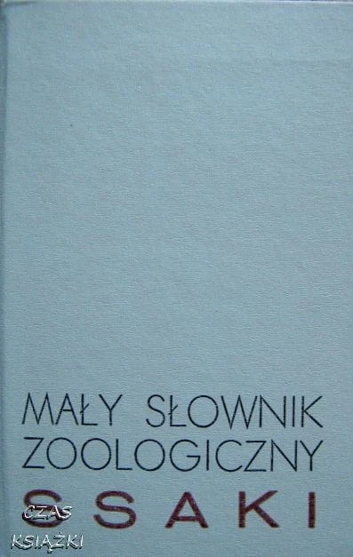 27033609.jpg