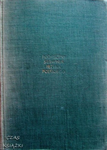27033895.jpg