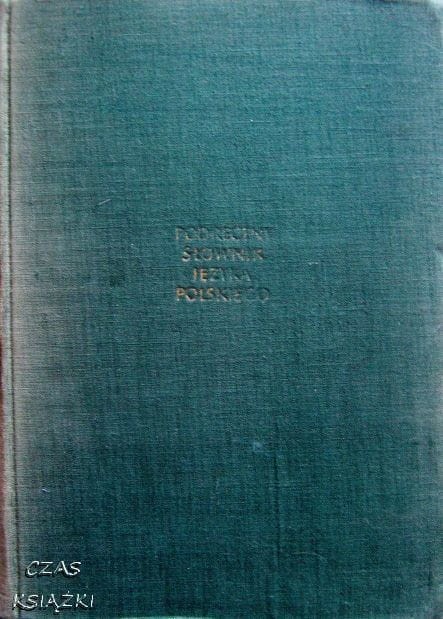 27033895.jpg