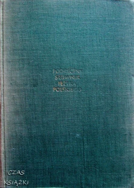 27033895.jpg