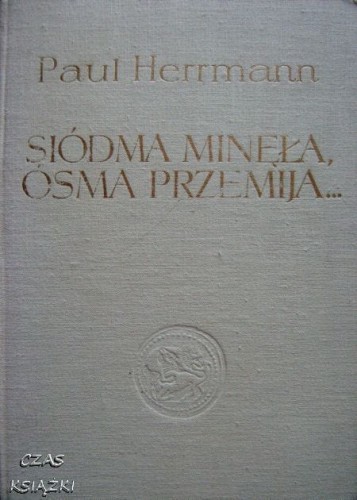 27034108.jpg