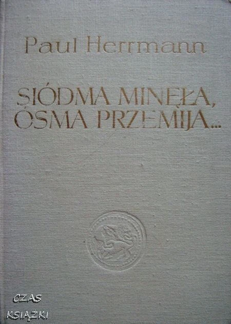 27034108.jpg