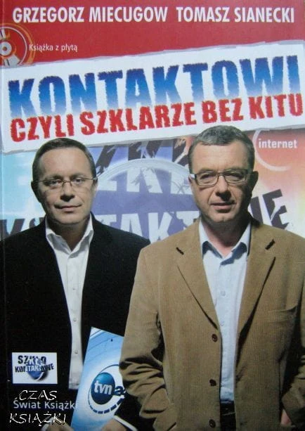27034250.jpg