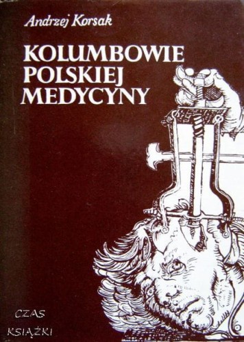 27034466.jpg