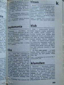 27036408.jpg