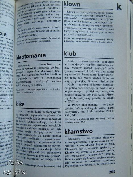 27036408.jpg