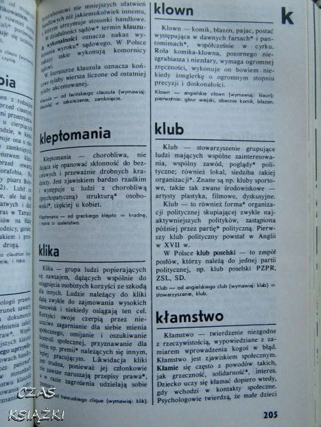 27036408.jpg