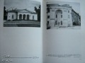 27037021.jpg