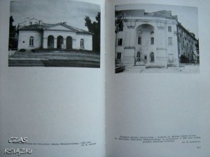 27037021.jpg