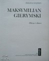 27037297.jpg