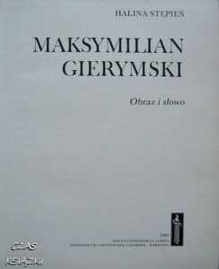 27037297.jpg