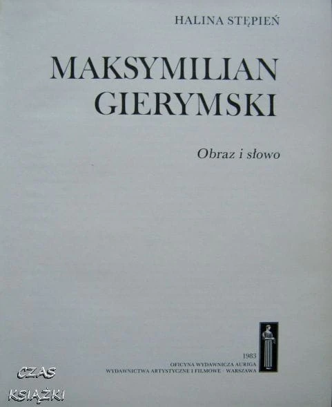 27037297.jpg