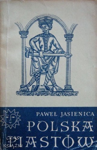 27037840.jpg