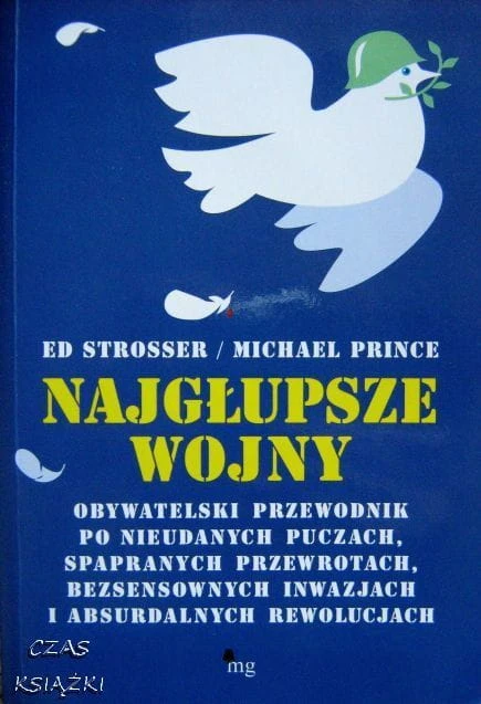 27140372.jpg