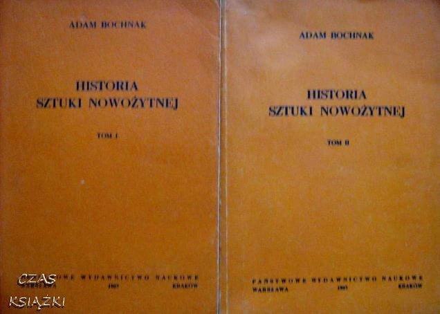 27140470.jpg