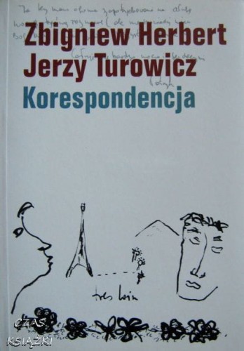27140992.jpg