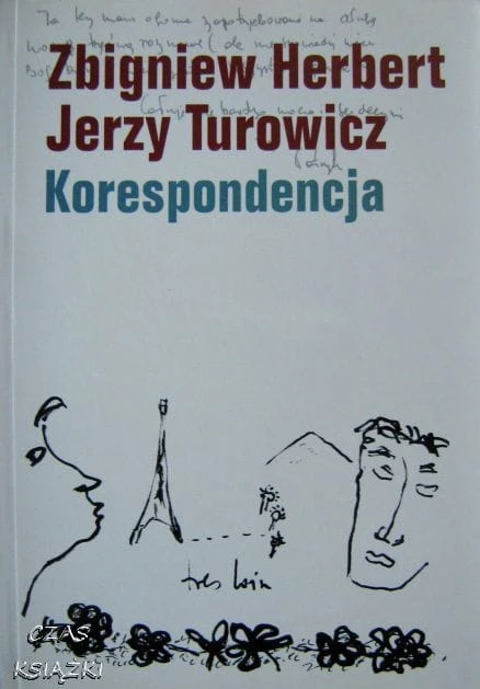 27140992.jpg
