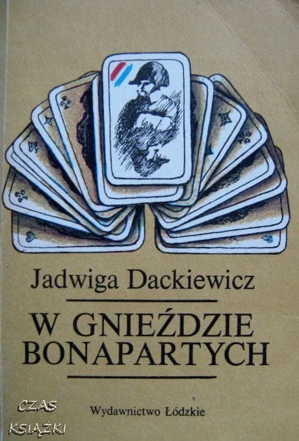 27141844.jpg