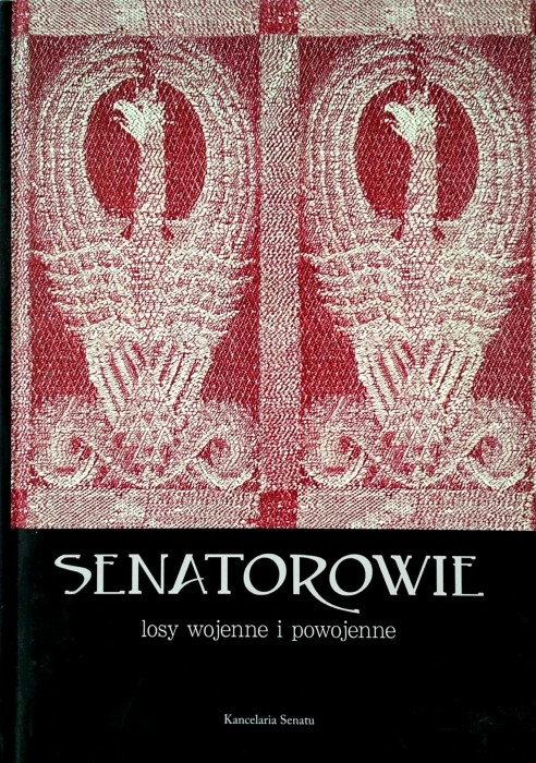 Nowy Dokument 2018-05-10_9.jpg